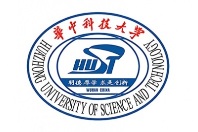 华科大