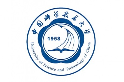 中科大