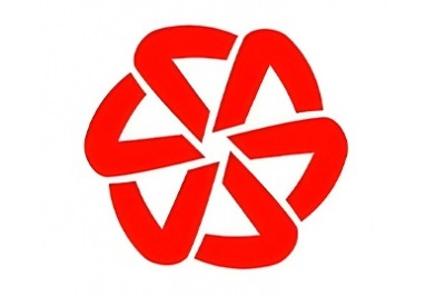 能量奇点