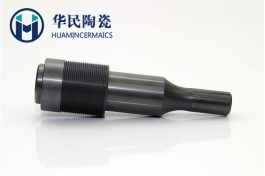 氮化硅陶瓷螺纹件
