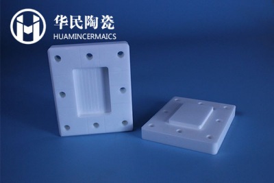 Macor 微晶玻璃陶瓷耐温多少度?持续 800℃、峰值 1000℃高温性能全面解析 Macor 微晶玻璃陶瓷耐温多少度?持续 800℃、峰值 1000℃高温性能全面解析