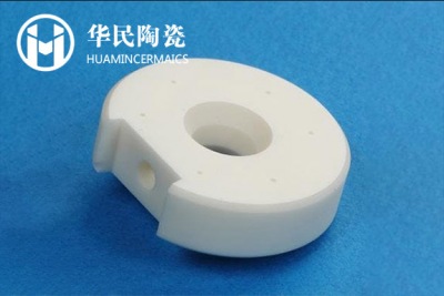 Macor 陶瓷耐腐蚀吗?酸碱工况使用条件详解 Macor 陶瓷耐腐蚀吗?酸碱工况使用条件详解